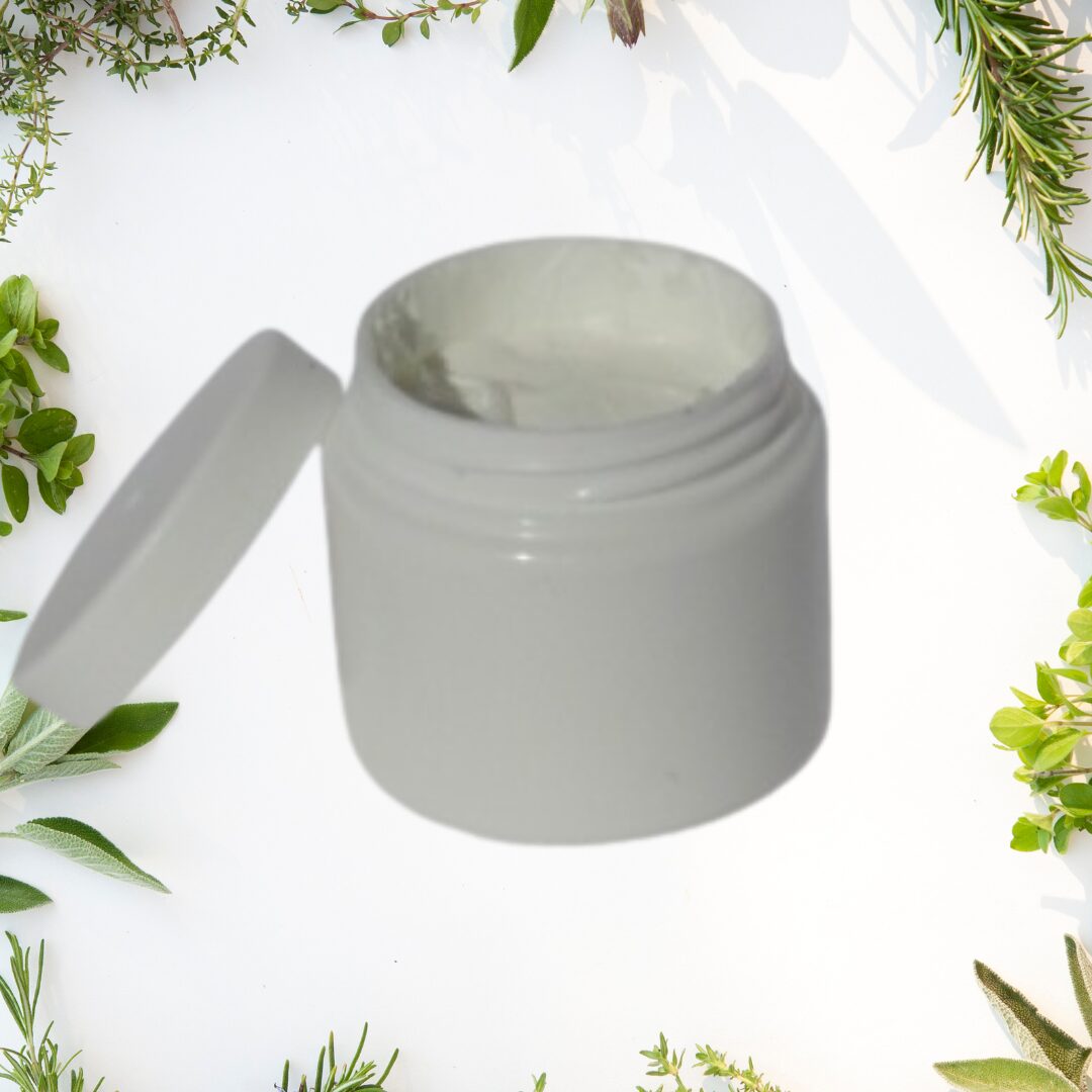 Herbal Cream